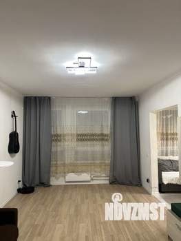 3-к квартира, на длительный срок, 100м2, 9/15 этаж