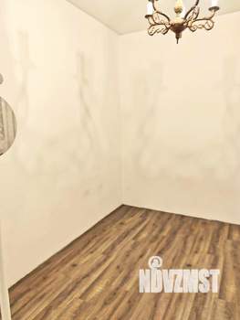 2-к квартира, на длительный срок, 45м2, 5/5 этаж