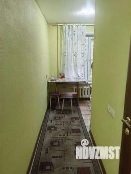 2-к квартира, на длительный срок, 50м2, 9/9 этаж