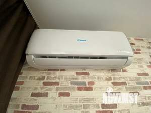 1-к квартира, посуточно, 25м2, 4/7 этаж