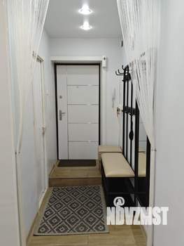2-к квартира, на длительный срок, 44м2, 3/5 этаж