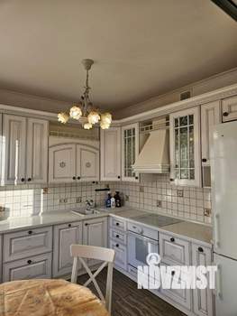 1-к квартира, на длительный срок, 42м2, 2/14 этаж