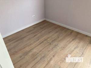 2-к квартира, на длительный срок, 54м2, 2/17 этаж