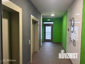 2-к квартира, на длительный срок, 49м2, 19/21 этаж