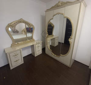 1-к квартира, на длительный срок, 30м2, 2/2 этаж