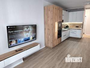 3-к квартира, на длительный срок, 64м2, 13/22 этаж