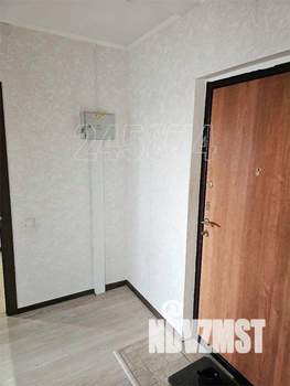 1-к квартира, на длительный срок, 39м2, 6/19 этаж