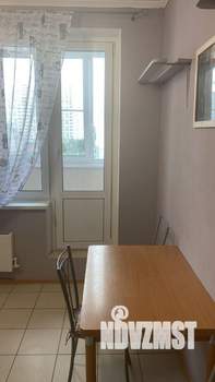2-к квартира, на длительный срок, 54м2, 5/18 этаж