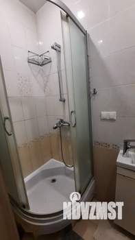3-к квартира, на длительный срок, 67м2, 3/13 этаж