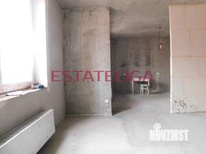 2-к квартира, на длительный срок, 71м2, 16/17 этаж