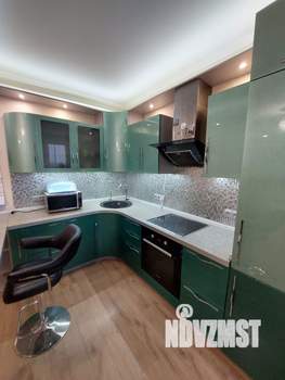 2-к квартира, на длительный срок, 70м2, 5/7 этаж