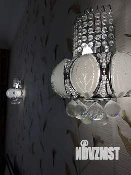 3-к квартира, на длительный срок, 82м2, 12/17 этаж