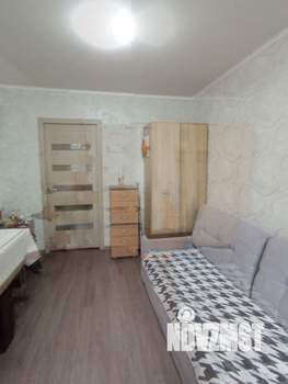 2-к квартира, на длительный срок, 45м2, 2/5 этаж