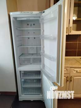 1-к квартира, на длительный срок, 42м2, 12/12 этаж