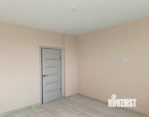 2-к квартира, на длительный срок, 69м2, 10/17 этаж