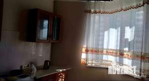 1-к квартира, на длительный срок, 39м2, 8/17 этаж