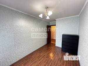 2-к квартира, на длительный срок, 45м2, 2/5 этаж