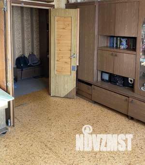 2-к квартира, на длительный срок, 55м2, 7/14 этаж