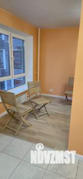 3-к квартира, на длительный срок, 88м2, 12/16 этаж