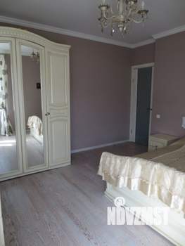 2-к квартира, на длительный срок, 77м2, 4/22 этаж