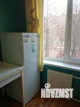 1-к квартира, на длительный срок, 30м2, 2/9 этаж