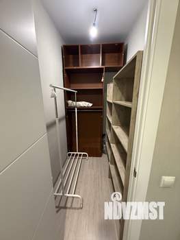 1-к квартира, на длительный срок, 32м2, 8/25 этаж