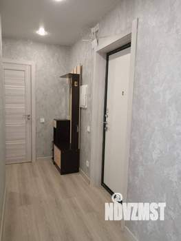 2-к квартира, на длительный срок, 52м2, 5/25 этаж