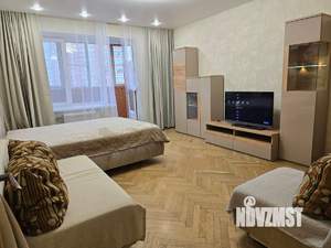2-к квартира, на длительный срок, 70м2, 6/7 этаж