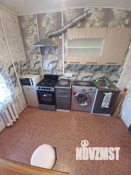 2-к квартира, на длительный срок, 53м2, 6/9 этаж