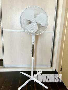 1-к квартира, посуточно, 35м2, 15/17 этаж