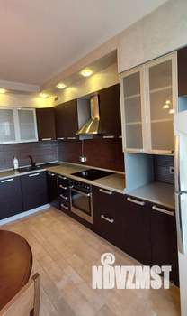 2-к квартира, на длительный срок, 61м2, 15/15 этаж