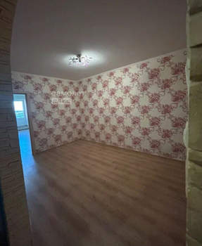 3-к квартира, на длительный срок, 75м2, 16/18 этаж