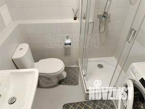 1-к квартира, на длительный срок, 36м2, 12/22 этаж