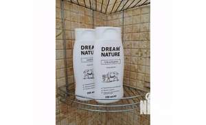 1-к квартира, посуточно, 46м2, 1/1 этаж