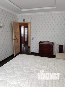 2-к квартира, на длительный срок, 58м2, 12/24 этаж