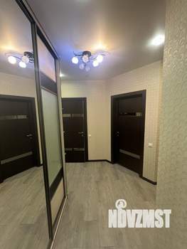2-к квартира, на длительный срок, 70м2, 6/25 этаж