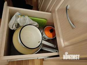 1-к квартира, на длительный срок, 38м2, 11/14 этаж