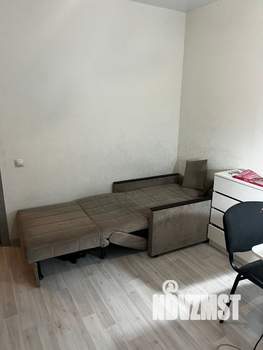 2-к квартира, на длительный срок, 36м2, 8/21 этаж