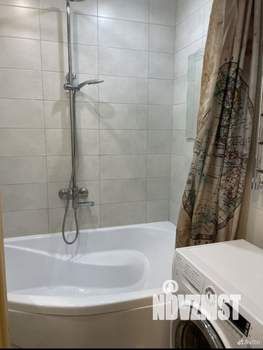 3-к квартира, на длительный срок, 76м2, 6/16 этаж