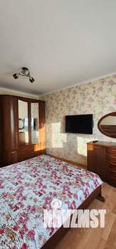 2-к квартира, на длительный срок, 53м2, 8/10 этаж