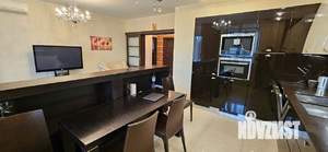 2-к квартира, на длительный срок, 87м2, 4/22 этаж