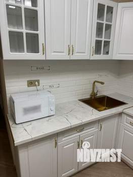 1-к квартира, на длительный срок, 42м2, 14/26 этаж