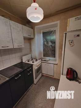 1-к квартира, на длительный срок, 21м2, 9/9 этаж