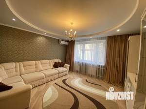 2-к квартира, на длительный срок, 62м2, 9/19 этаж