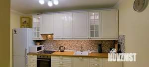 2-к квартира, на длительный срок, 47м2, 4/25 этаж