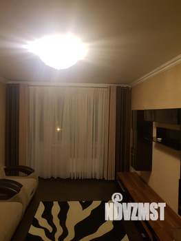 2-к квартира, на длительный срок, 56м2, 14/19 этаж