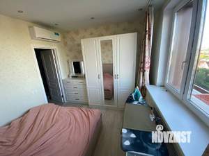 2-к квартира, на длительный срок, 44м2, 5/15 этаж