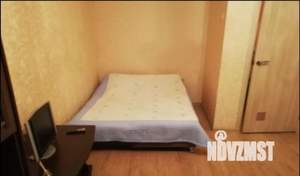 1-к квартира, на длительный срок, 36м2, 14/14 этаж