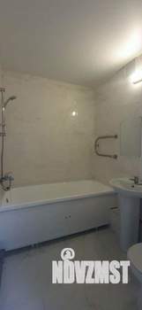 1-к квартира, на длительный срок, 29м2, 1/22 этаж