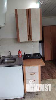 1-к квартира, на длительный срок, 25м2, 1/3 этаж